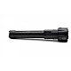 Lanterna LED P160 incarcare USB 10W Lanterna LED P160 incarcare USB 10W