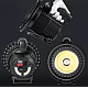 Lanterna LED W871B Lanterna LED W871B
