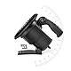 Lanterna LED W871B Lanterna LED W871B