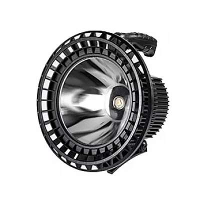 Lanterna LED W871B Lanterna LED W871B
