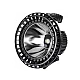 Lanterna LED W871B Lanterna LED W871B