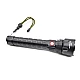 Lanterna LED ZSH 1907 P90, zoom, incarcare USB, 30W XL Lanterna LED ZSH 1907 P90, zoom, incarcare USB, 30W XL