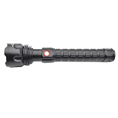 Lanterna LED ZSH 1907 P90, zoom, incarcare USB, 30W XL Lanterna LED ZSH 1907 P90, zoom, incarcare USB, 30W XL