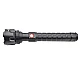 Lanterna LED ZSH 1907 P90, zoom, incarcare USB, 30W XL Lanterna LED ZSH 1907 P90, zoom, incarcare USB, 30W XL