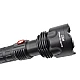 Lanterna LED ZSH 1907 P90, zoom, incarcare USB, 30W XL Lanterna LED ZSH 1907 P90, zoom, incarcare USB, 30W XL