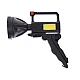 Lanterna LED cu trepied L-832 reincarcabila -USB- PUTERE- 10W Lanterna LED cu trepied L-832 reincarcabila -USB- PUTERE- 10W