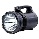 Lanterna LED, raza 600m, autonomie 10h, putere 55W, S900 T6 KING LIGHT