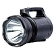Lanterna LED, raza 600m, autonomie 10h, putere 55W, S900 T6 KING LIGHT