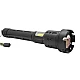 Lanterna Profesionala de mana P90 + COB XL Lanterna Profesionala de mana P90 + COB XL