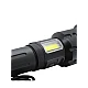 Lanterna Profesionala de mana P90 + COB XL Lanterna Profesionala de mana P90 + COB XL