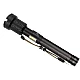 Lanterna Profesionala de mana P90 + COB XL Lanterna Profesionala de mana P90 + COB XL
