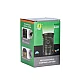 Lanterna SH-5800T pentru camping  1W 6 LED SOLARA