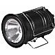 Lanterna SH-5800T pentru camping  1W 6 LED SOLARA