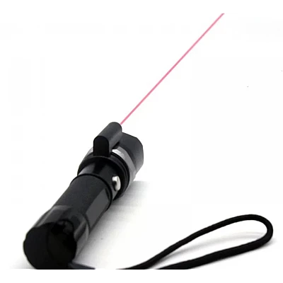 Lanterna SWAT led acumulator 4800 mAh rezistenta socuri si apa XL Lanterna SWAT led acumulator 4800 mAh rezistenta socuri si apa XL