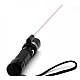 Lanterna SWAT led acumulator 4800 mAh rezistenta socuri si apa XL Lanterna SWAT led acumulator 4800 mAh rezistenta socuri si apa XL