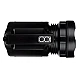 Lanterna TD 8000 LED CREE 30 W Lanterna TD 8000 LED CREE 30 W