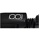 Lanterna TD 8000 LED CREE 30 W Lanterna TD 8000 LED CREE 30 W