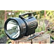 Lanterna TD 8000 LED CREE 30 W Lanterna TD 8000 LED CREE 30 W