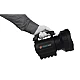 Lanterna TD 8000 LED CREE 30 W Lanterna TD 8000 LED CREE 30 W