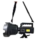 Lanterna TD-999 de vanatoare cu suport Lanterna TD-999 de vanatoare cu suport