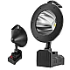 Lanterna cu suport W873B Lanterna cu suport W873B