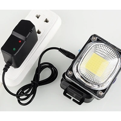 Lanterna de CAP LL-6651 Cu Led Mare 2,5cm Dreptunghiulara Lanterna de CAP LL-6651 Cu Led Mare 2,5cm Dreptunghiulara