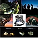 Lanterna de CAP V9 cu LED CREE T6 SE Lanterna de CAP V9 cu LED CREE T6 SE