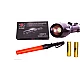 Lanterna de Mana BL-8668-T6 Cu 5 Moduri Iluminare Lanterna de Mana BL-8668-T6 Cu 5 Moduri Iluminare