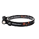 Lanterna de cap DUAL cu acumulator