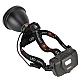 Lanterna de cap K95 P50 Lanterna de cap K95 P50