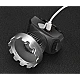 Lanterna de cap SQ-820 cu Zoom Lanterna de cap SQ-820 cu Zoom