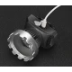 Lanterna de cap SQ-820 cu Zoom