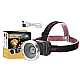 Lanterna de cap SQ-820 cu Zoom Lanterna de cap SQ-820 cu Zoom