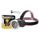 Lanterna de cap SQ-820 cu Zoom