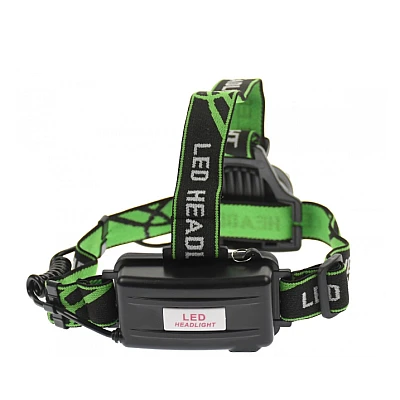 Lanterna Led pentru CapT105-P50 Cree XL Lanterna Led pentru CapT105-P50 Cree XL
