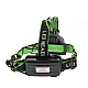 Lanterna Led pentru CapT105-P50 Cree XL Lanterna Led pentru CapT105-P50 Cree XL