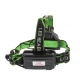 Lanterna Led pentru CapT105-P50 Cree XL