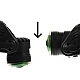 Lanterna Led pentru CapT105-P50 Cree XL Lanterna Led pentru CapT105-P50 Cree XL