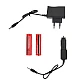 Lanterna Led pentru CapT105-P50 Cree XL Lanterna Led pentru CapT105-P50 Cree XL