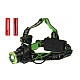 Lanterna Led pentru CapT105-P50 Cree XL Lanterna Led pentru CapT105-P50 Cree XL