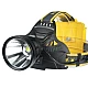 Lanterna de cap W648 P70 Lanterna de cap W648 P70