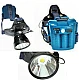 Lanterna de cap W648 P70 Lanterna de cap W648 P70