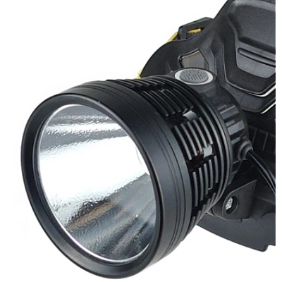 Lanterna de cap W648 P70 Lanterna de cap W648 P70