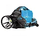 Lanterna de cap W648 P70 Lanterna de cap W648 P70