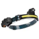 Lanterna de cap W678-2