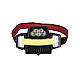 Lanterna de cap W685-5 COB cu 4 moduri de iluminare Lanterna de cap W685-5 COB cu 4 moduri de iluminare