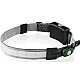 Lanterna de cap cu banda 26 LED Lanterna de cap cu banda 26 LED