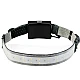 Lanterna de cap cu banda 26 LED Lanterna de cap cu banda 26 LED