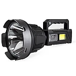 Lanterna de mana COBA CB-T300 150W
