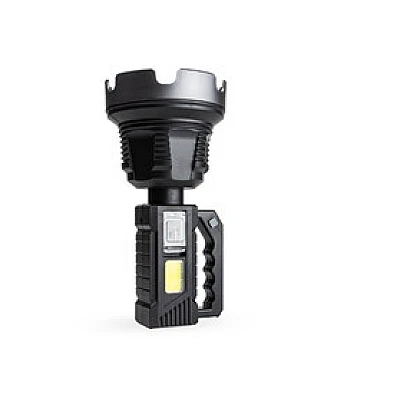 Lanterna de mana COBA CB-T300 150W Lanterna de mana COBA CB-T300 150W